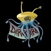 Darkk-Art's avatar