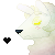 Darkk-Catt's avatar
