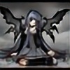 Darkk-Stormm26's avatar