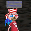 Darkk160's avatar