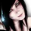 darkk66's avatar