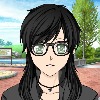 DarkKagome2010's avatar