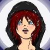 darkkairi777's avatar