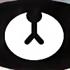 Darkkairo's avatar