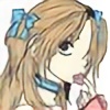 DarkKaito's avatar
