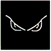 DarkKano's avatar