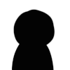 DarkKarasu's avatar