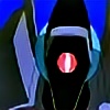 darkkari's avatar