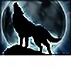 DarkKatprin's avatar