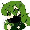 DarkKawaiiGoddess's avatar