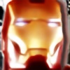 DarkKayri's avatar