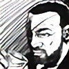 darkkdace's avatar