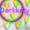 Darkkety's avatar