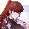 DarkKeybladerRiku's avatar