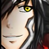 DarkKeybladeWielder's avatar