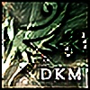 DarkKeymaster's avatar