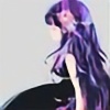 DarkkFlareon's avatar