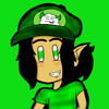 DarkkHearx's avatar