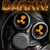 DARKKi-NZTi's avatar