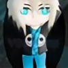 darkkid102's avatar