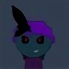 DarkKidincredplz's avatar