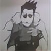 Darkkill213's avatar