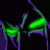 DarkKillerSheep's avatar