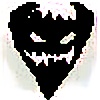 DarkKing1525's avatar