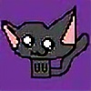 DarkKing232's avatar