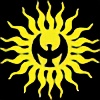 darkking857's avatar