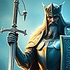 DarkKingArthur's avatar