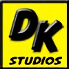 DarkKingdomStudios's avatar