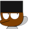 DarkKirbySprites's avatar