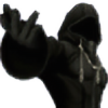 Darkkis91's avatar