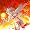 DarkKita09's avatar
