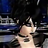 darkkitten66's avatar