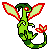 darkkittenangel's avatar