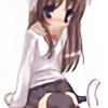 DarkKitty-Yuki's avatar