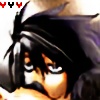 DarkKitty13's avatar