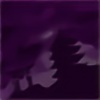 darkkixie's avatar