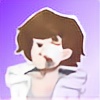 DarkKnife480's avatar