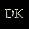 DarkKnight-TF's avatar