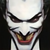 DarkKnight257's avatar