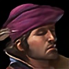darkknight521's avatar