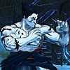 DarkKnightFGC's avatar