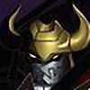 DarkKnightmon1996's avatar