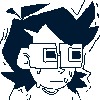 DarkKnightPL's avatar