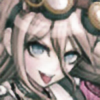 DarkKnightPL's avatar