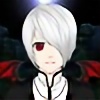 DarkKnightShade's avatar