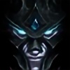 DarkKnightsVengence's avatar